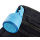 Polk Audio Swimmer JR niebieski - 425856 - zdjęcie 5
